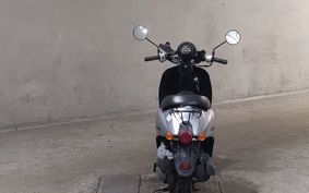 HONDA TODAY AF67