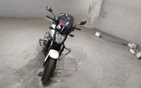 HONDA NC750S DCT RC70