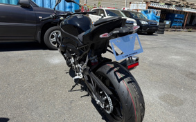 BMW S1000R 2025 0P31