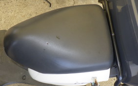 YAMAHA GEAR Gen.2 UA06J
