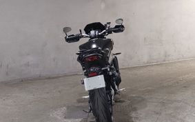 YAMAHA MT-09 2023 RN69J