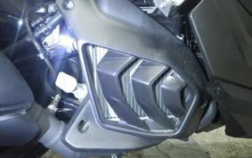 YAMAHA NMAX155-3 2022 SG92J