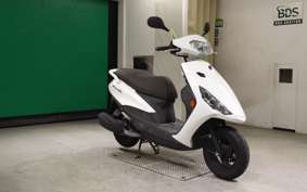 YAMAHA AXIS 125 Z 2025 SED7J
