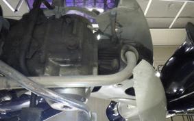 HONDA C50 SUPER CUB 2020 AA01