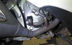 SUZUKI SKYWAVE 400 S 3 2006 CK44A