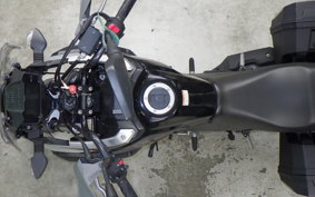 SUZUKI Vｽﾄﾛｰﾑ250A