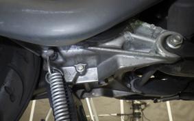 SUZUKI ADDRESS V125 Gen.2 2022 DP12H