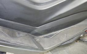 YAMAHA N-MAX 155 A SG50J