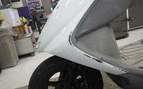 SUZUKI ADDRESS V125 1980 CF4EA