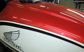 HONDA CB750F C INTEGRA 1982 RC04