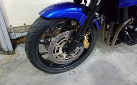 HONDA CB400 SUPER  BOL DOR ABS 2015 NC42