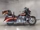 Фото Harley FLHXSE1800CVO 2010 с японского аукциона