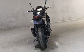 KAWASAKI Z1000 2013 ZRT00D