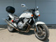 Фото Honda CB400SF 2009 с японского аукциона
