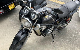 SUZUKI GSX250 ZR250C