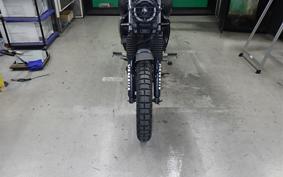YAMAHA FZ-X150