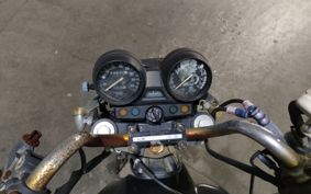 KAWASAKI ZRX400 ZR400E