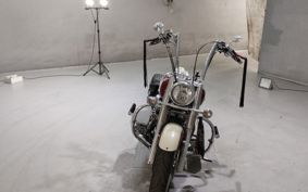 YAMAHA ROADSTER 1600 1999 VP12J