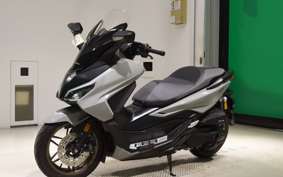 HONDA FORZA 250 2025 MF17