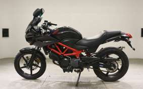 HONDA VTRF250 2018 MC33