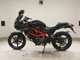 Фото Honda VTRF250 2013 с японского аукциона