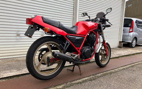 YAMAHA SRX250 51Y