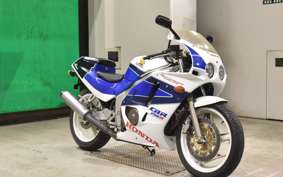 HONDA CBR250R GEN 2 2013 MC19