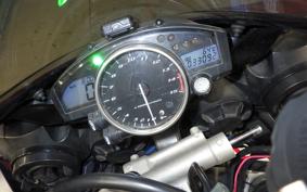 YAMAHA YZF-R1 2005