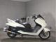 Фото Yamaha GRAND MAJESTY400 2006 с японского аукциона