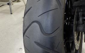 SUZUKI GSX250R 2005
