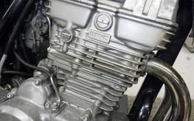 HONDA GB250 CLUBMAN GEN 2 1996 MC10
