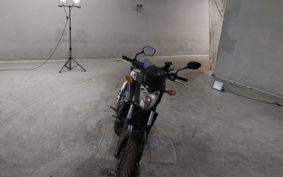HONDA NC750S 2015 RC70