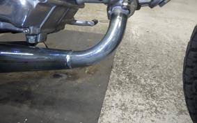 HONDA MONKEY 1998 Z50A