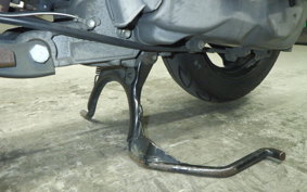 SUZUKI ADDRESS V50 Gen.2 1997 CA44A