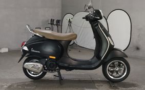 VESPA VESPA VXL125 ..