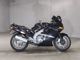 Фото Kawasaki ZZ-R400 1991 с японского аукциона