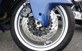 BMW R1100RT 1996