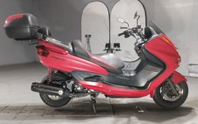 YAMAHA MAJESTY 250C SG03J