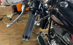 HARLEY HARLEY FLSTSI 2002 BYB