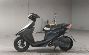 SUZUKI ADDRESS V50 CA44A