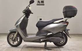 HONDA LEAD 110 2012 JF19
