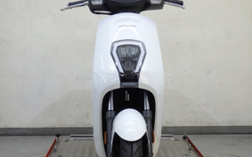 HONDA EM1 e: EF16