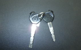 YAMAHA VINO 50 Gen.4 AY02