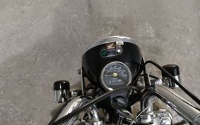 OTHER  MOTORCYCLE 50CC ..