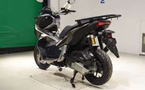 HONDA ADV150 2018 KF38