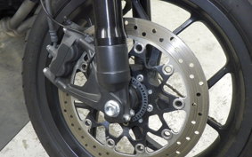 HONDA REBEL 1100 DCT 2021 SC83