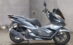 HONDA PCX125 JK05