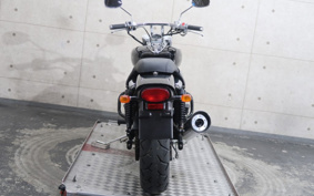 KAWASAKI ELIMINATOR 250V VN250A