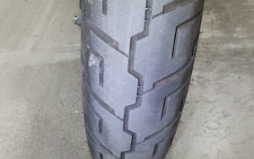 KAWASAKI ELIMINATOR400-3 2025 EL400A