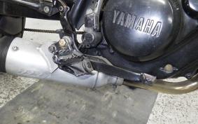 YAMAHA TW200 2JL